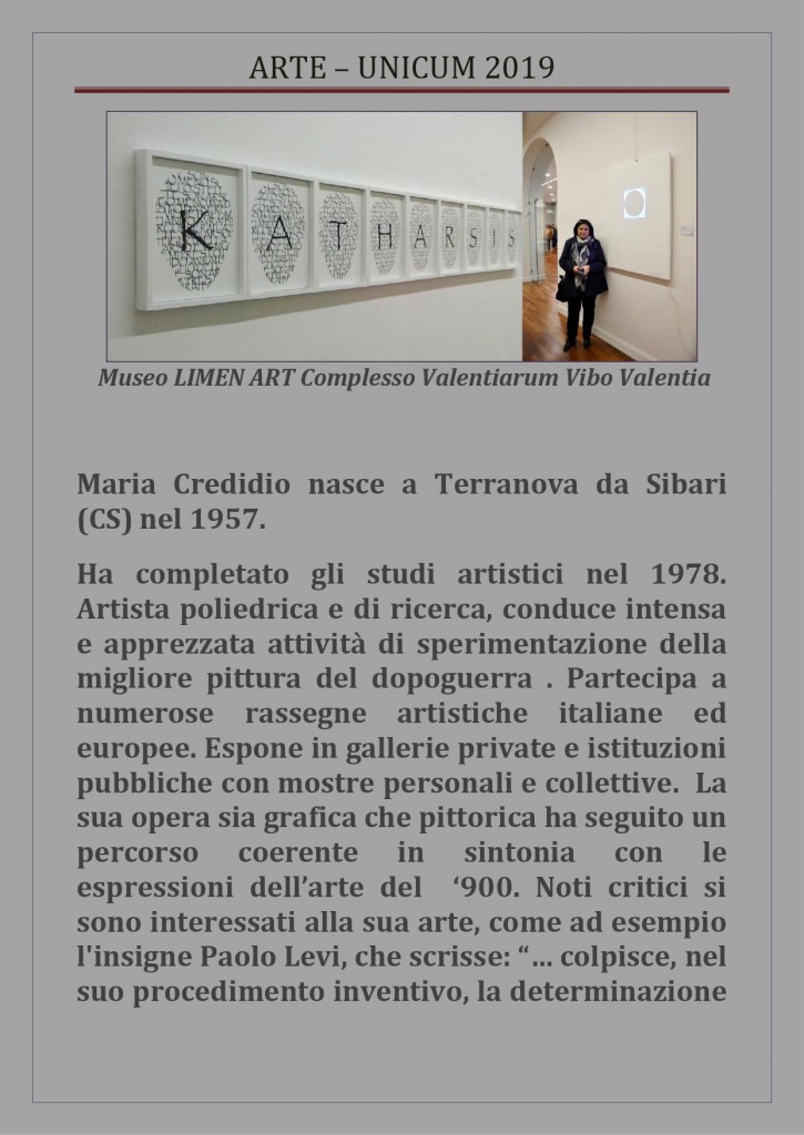 arte credidio_page-0001