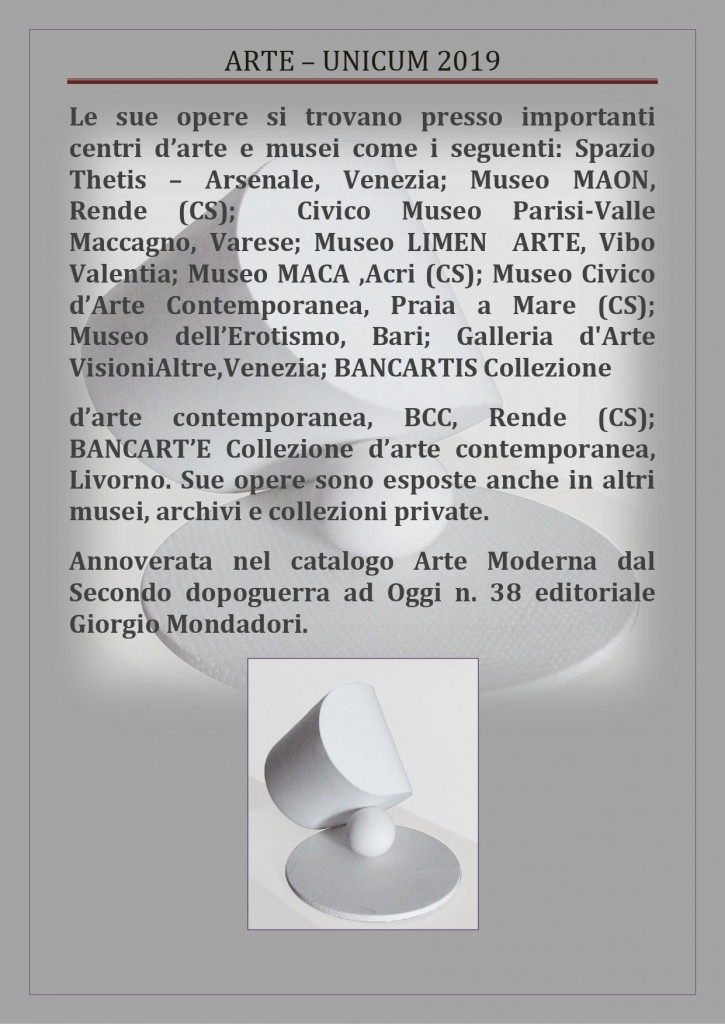 arte credidio_page-0003