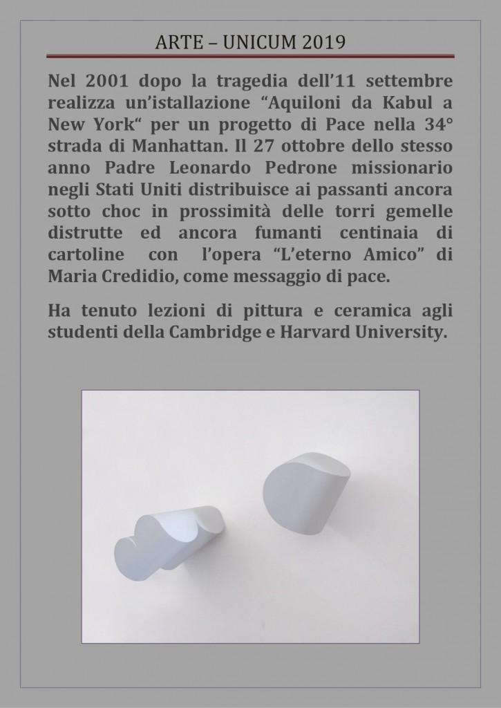 arte credidio_page-0005