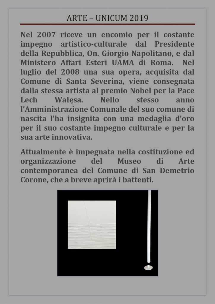 arte credidio_page-0006