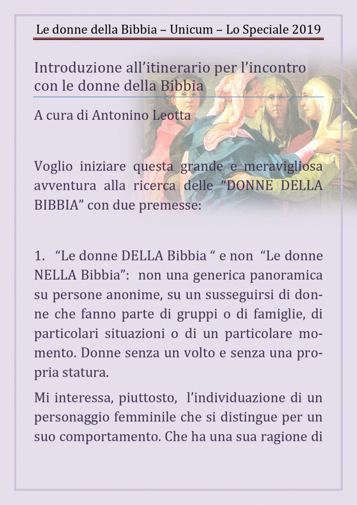 bibbia_page-0001