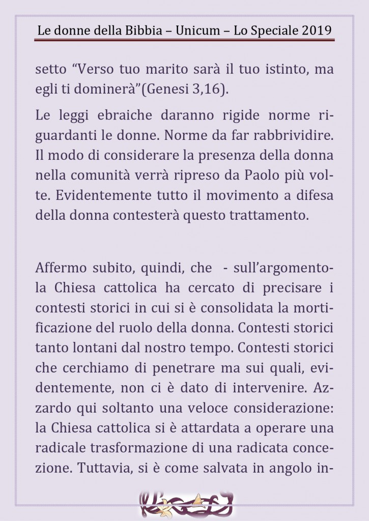 bibbia_page-0003