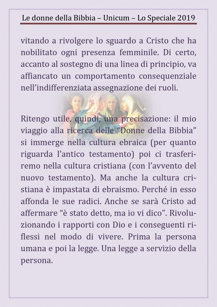 bibbia_page-0004