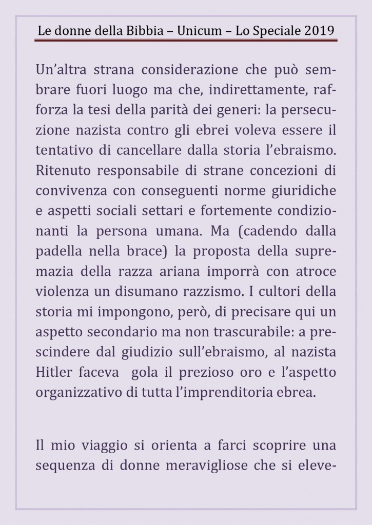 bibbia_page-0005