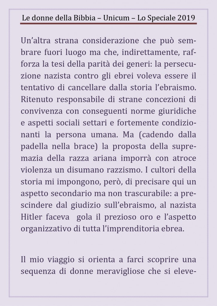 bibbia_page-0005