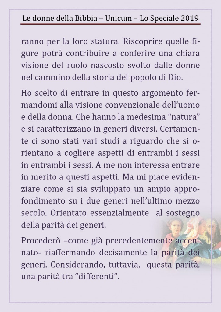 bibbia_page-0006