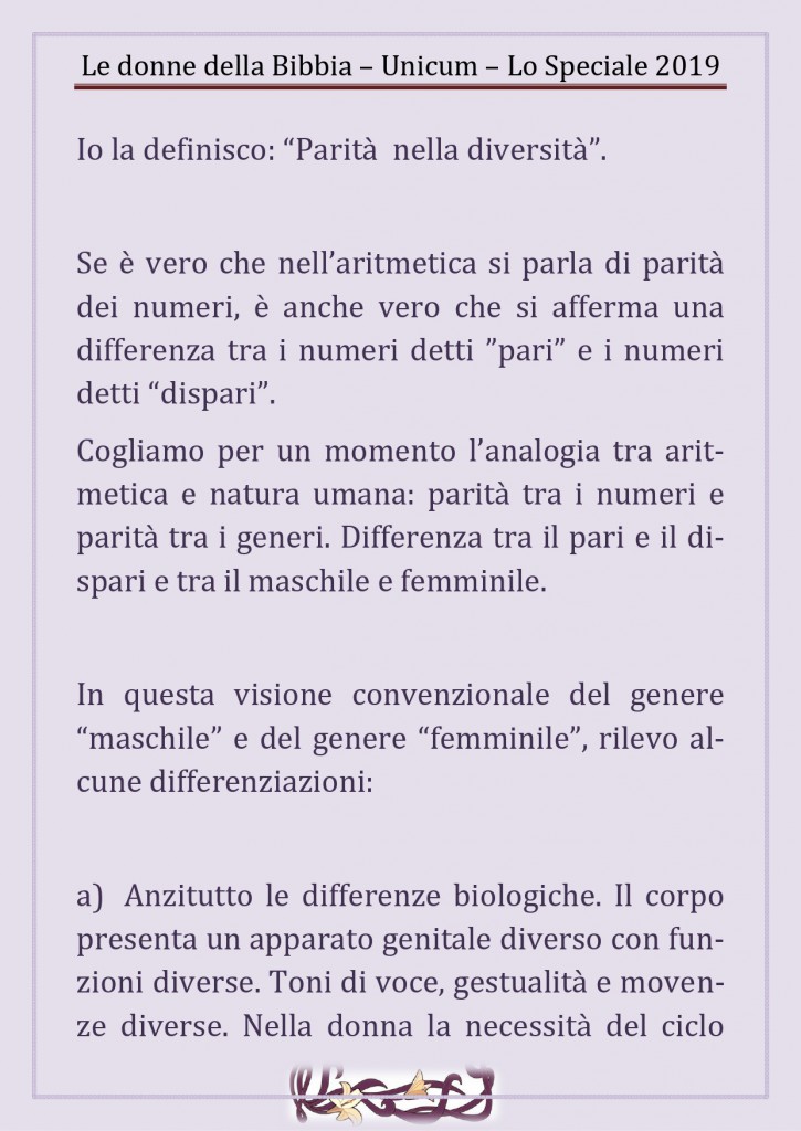 bibbia_page-0007