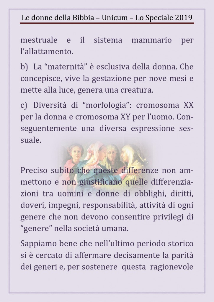bibbia_page-0008