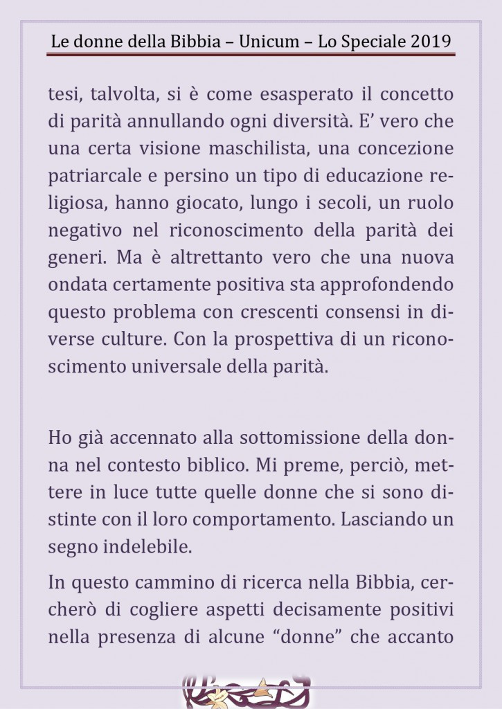 bibbia_page-0009