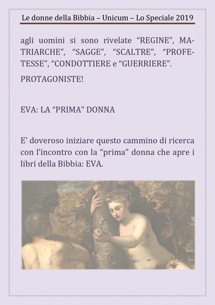 bibbia_page-0010