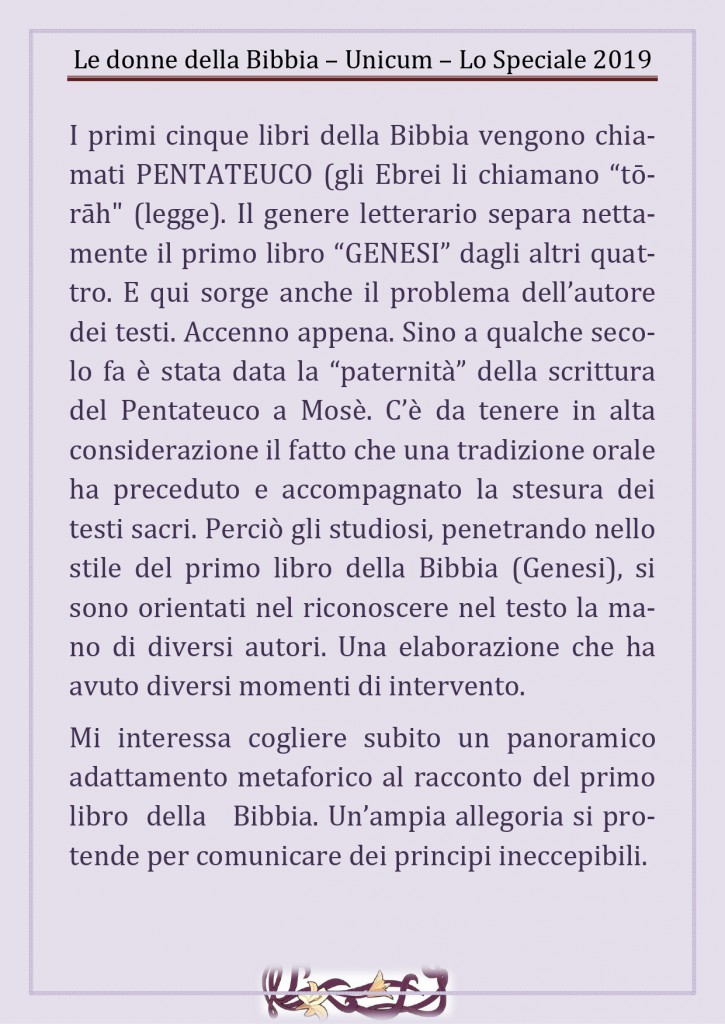 bibbia_page-0011