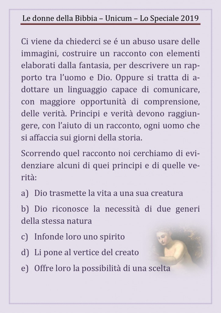 bibbia_page-0012