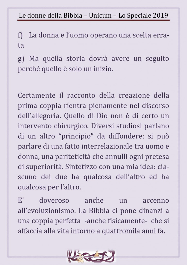 bibbia_page-0013