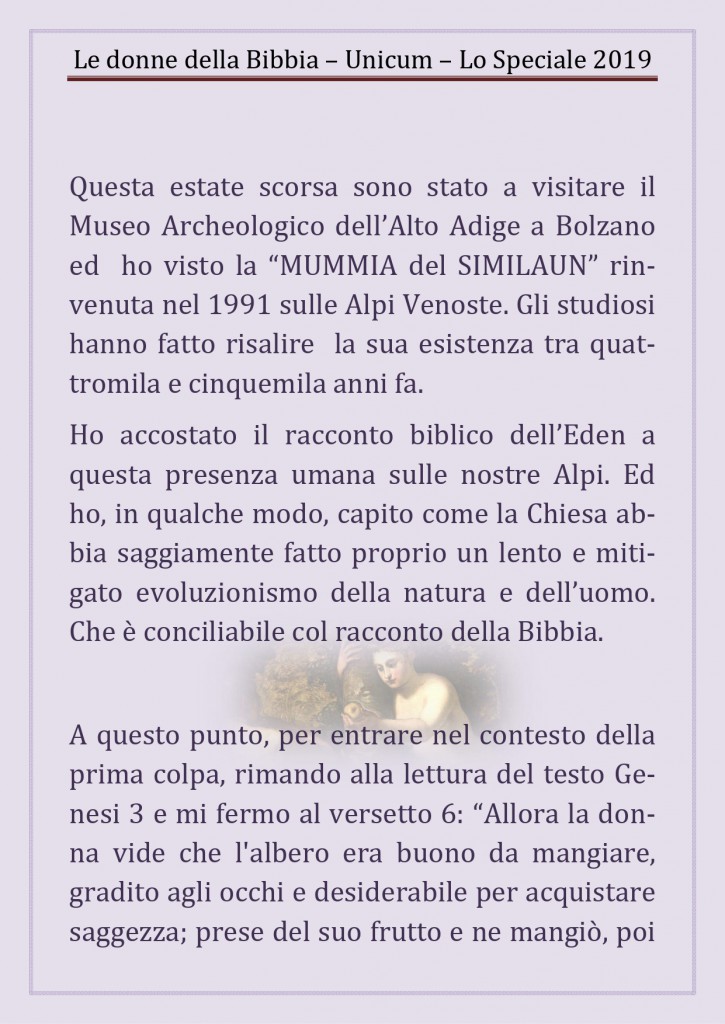 bibbia_page-0014