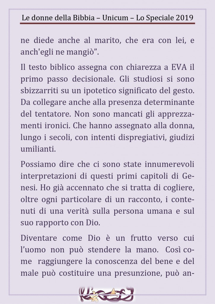 bibbia_page-0015