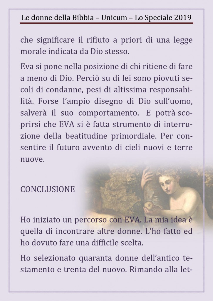 bibbia_page-0016