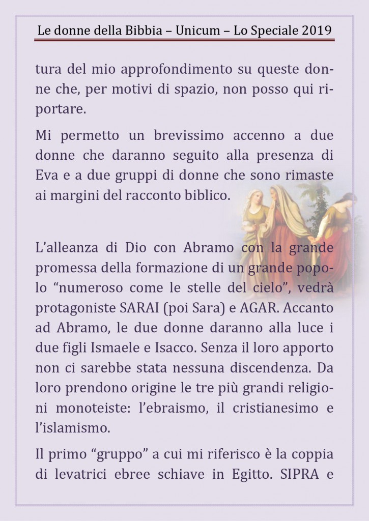 bibbia_page-0017