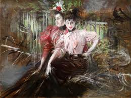 boldini 7