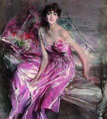 boldini 9