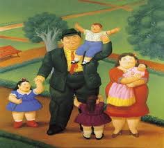 botero