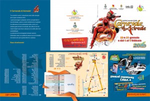 brochure_esterno bassa risoluzione