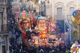 carnevale 2