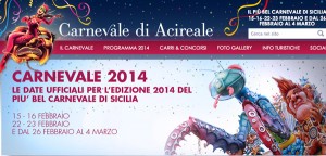 carnevale-di-aciereale-2014