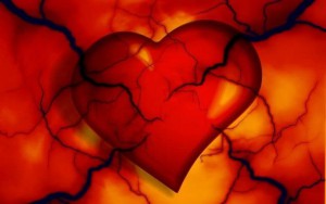 colore-rosso-731x457