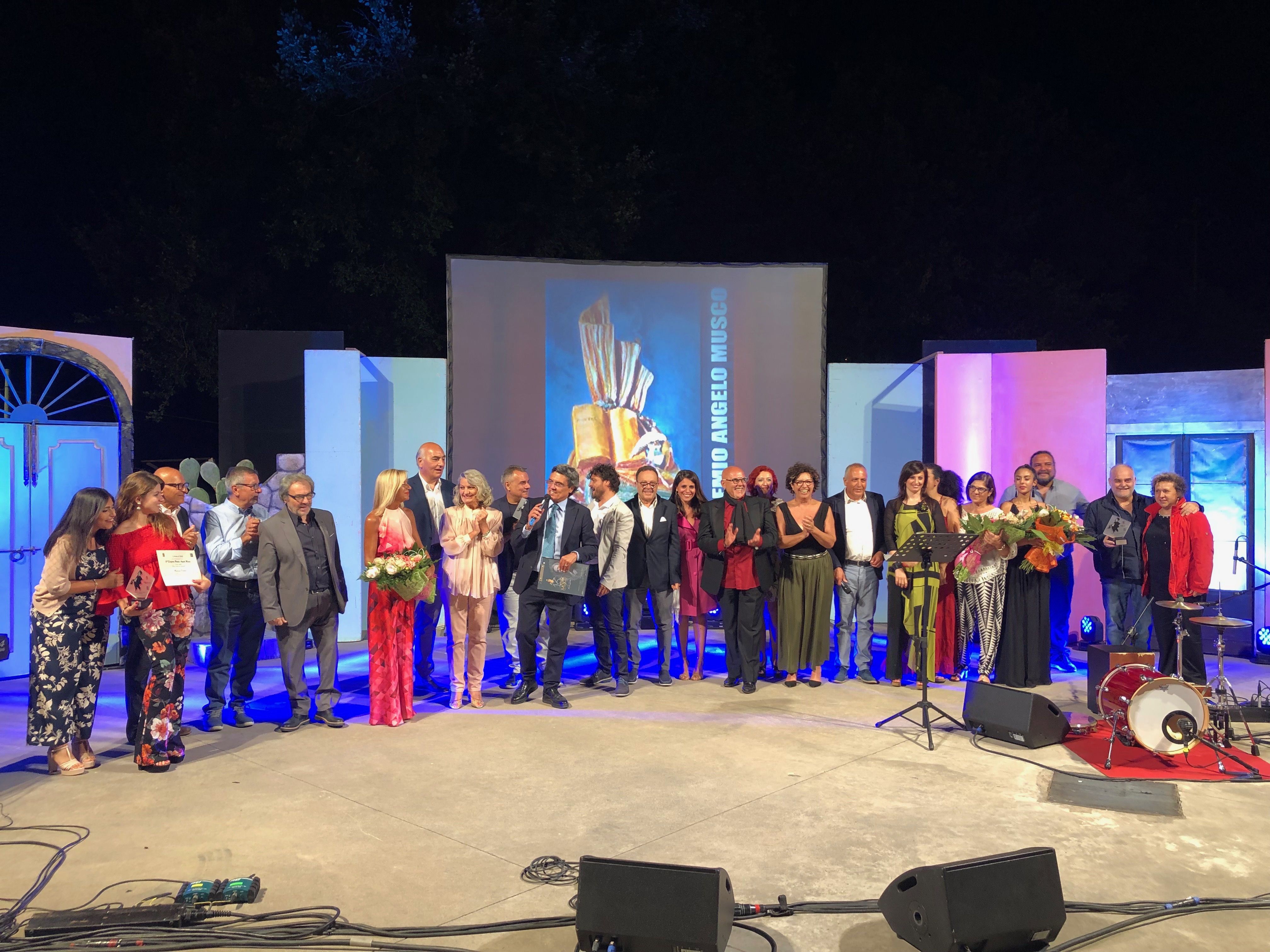 compagnie teatrali_Giuria_Sindaco_assessore