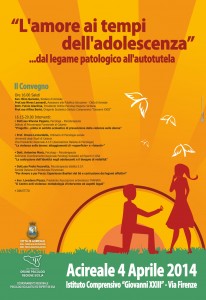 convegno