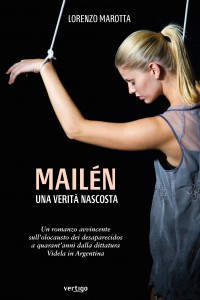 cop_mailen-C