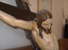 crocifisso 3