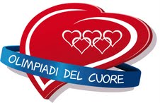 cuore