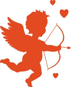 cupid-1