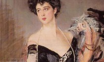 donna-franca-florio-boldini-portrait-thumb
