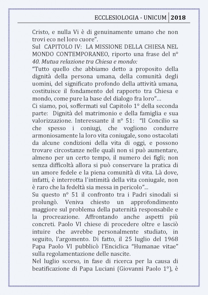 ecclesiologia-011