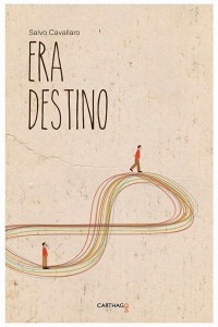 era-destino-copertina