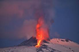 etna