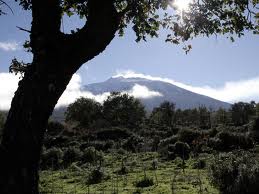 etna