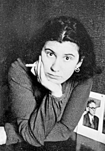 etty-hillesum