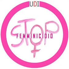 femminicidio