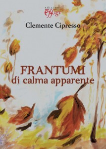 frantumi-di-calma-apparente