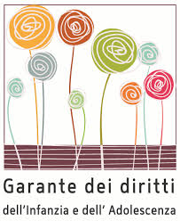 garante dei diritti