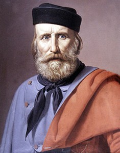 giuseppe-garibaldi