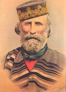 giuseppe_garibaldi_colori1