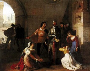 hayez 1