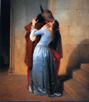 hayez 3