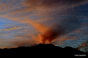 iEtna 5 (ph. Turi Caggegi)