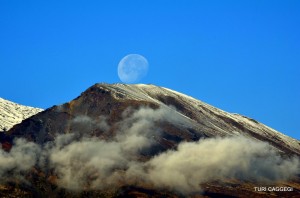 iEtna 7 (ph. Turi Caggegi)