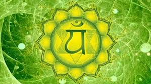 imagine 3 per Acireale quarto chakra